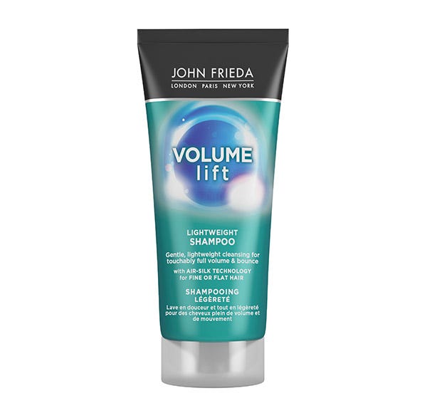 Creștere de volum | 75 ml