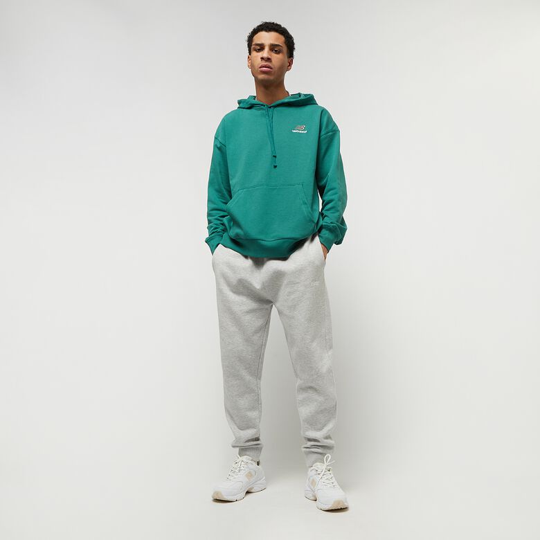 Uni-Ssentials French Terry Hoodie