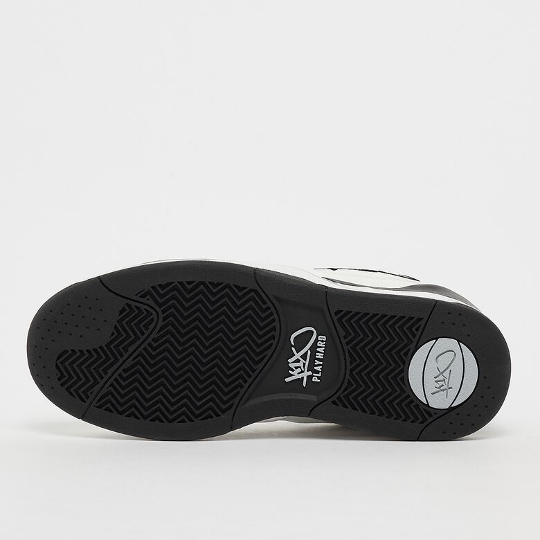 Glide Mid