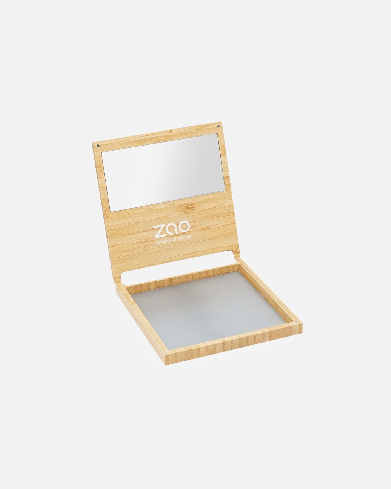 ZAO Bambou box