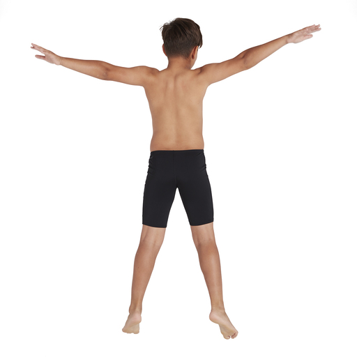 Jammer pour enfants Speedo End Essential