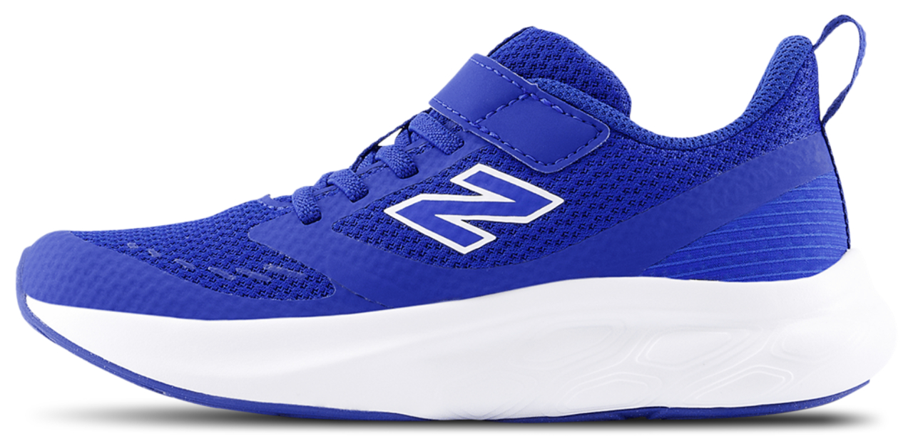 New Balance Fresh Foam 625 -benjinauhakengät