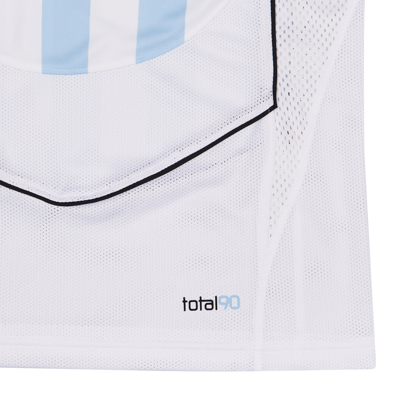 Nike Df Total 90 Energy -pelipaita