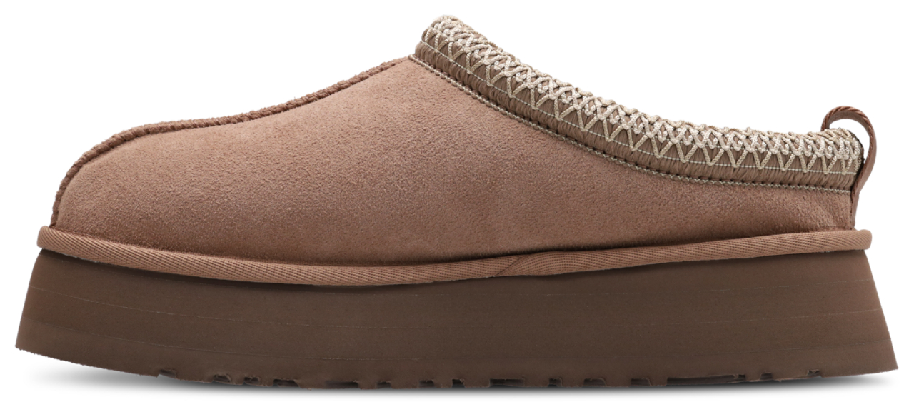 UGG Tazz II
