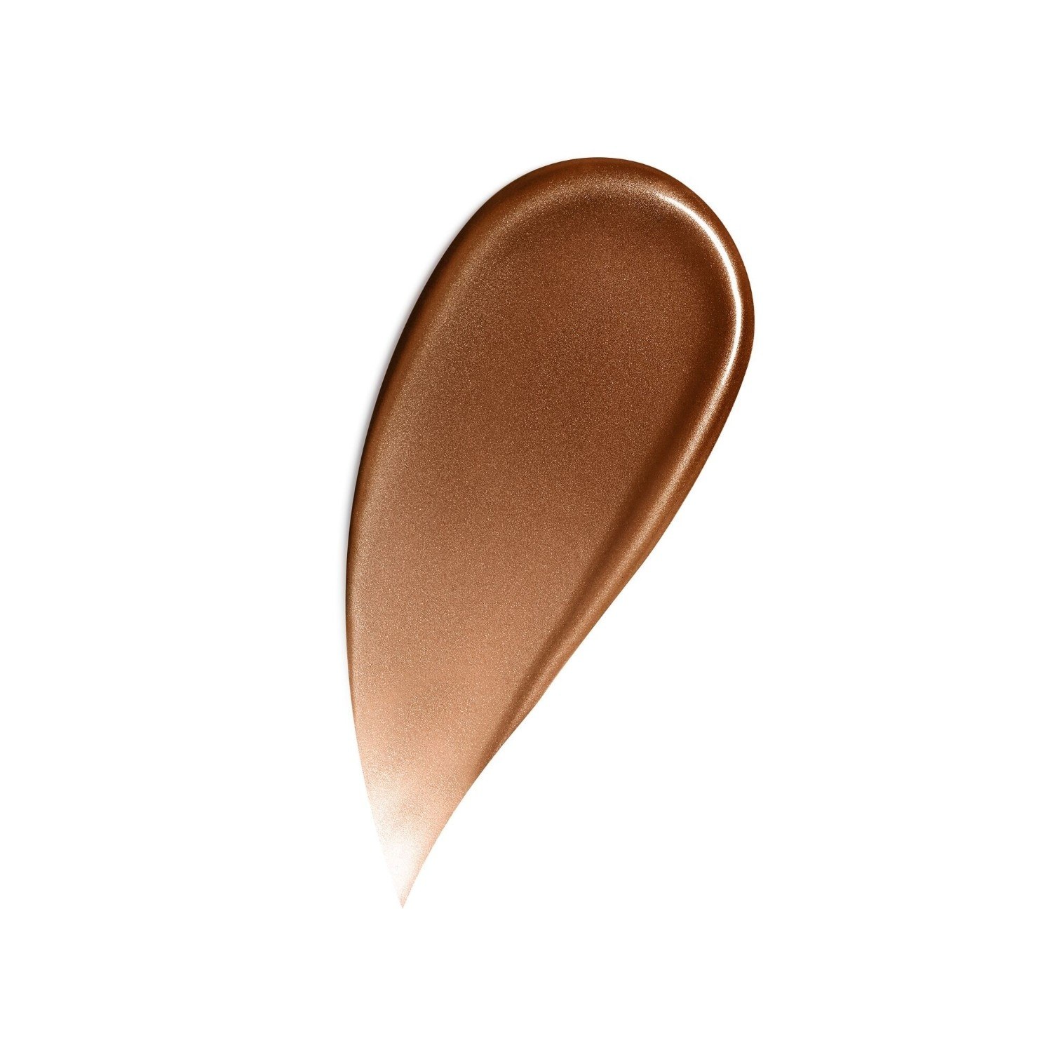 DIOR osvetljevalec Dior Forever Glow Star Filter - 30 ml