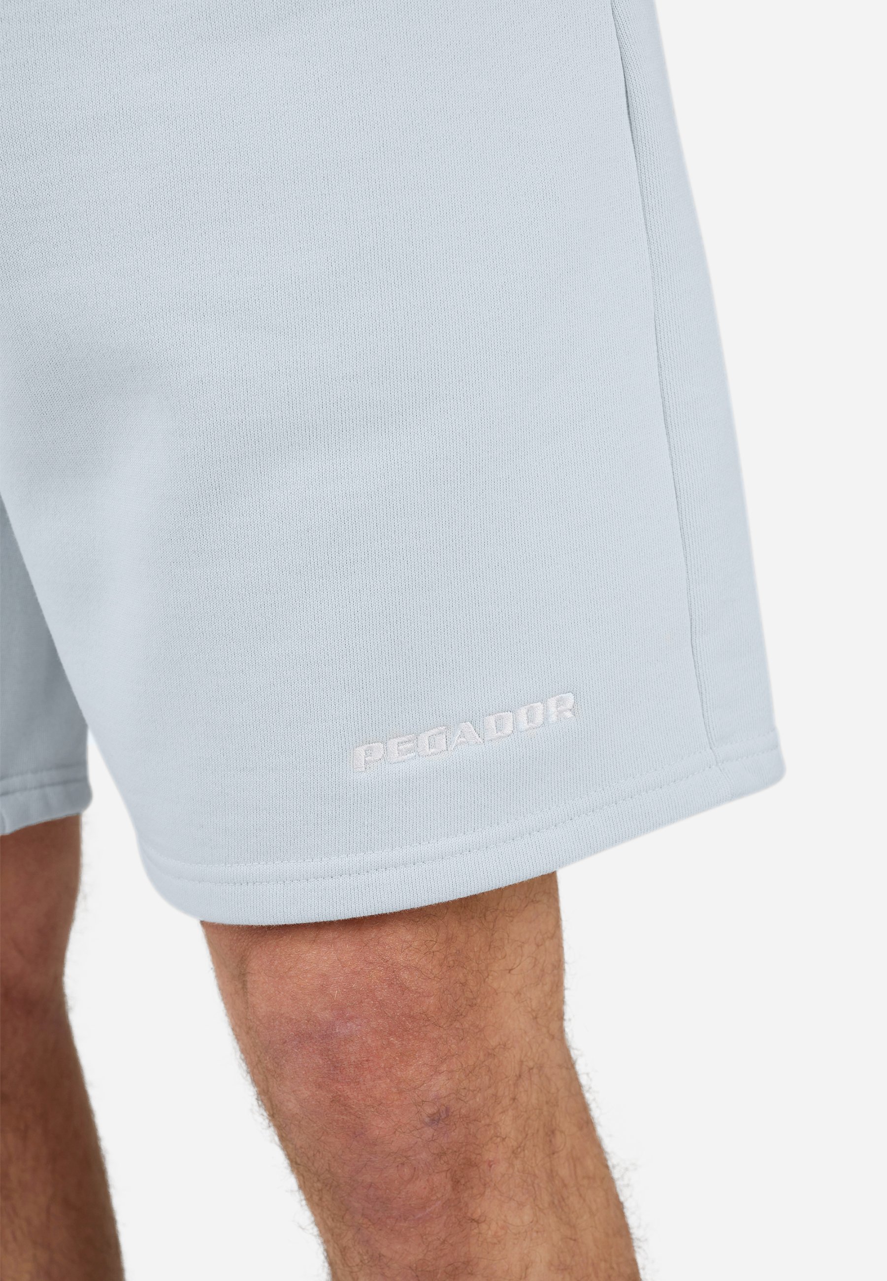 Pantaloni da jogging Pegador