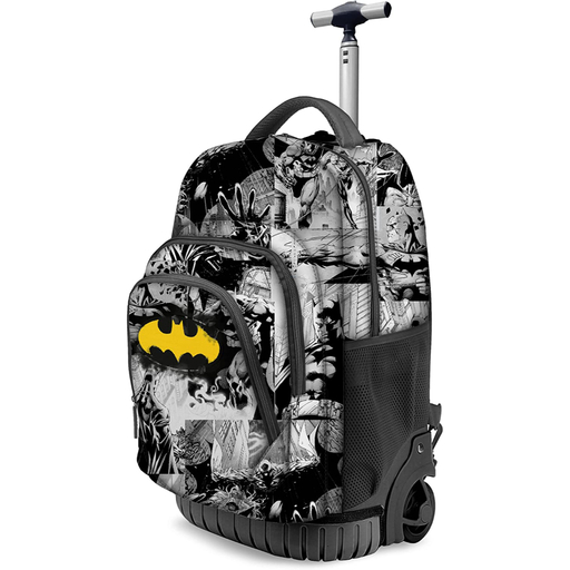 Batman Trolley-Rucksack 71242
