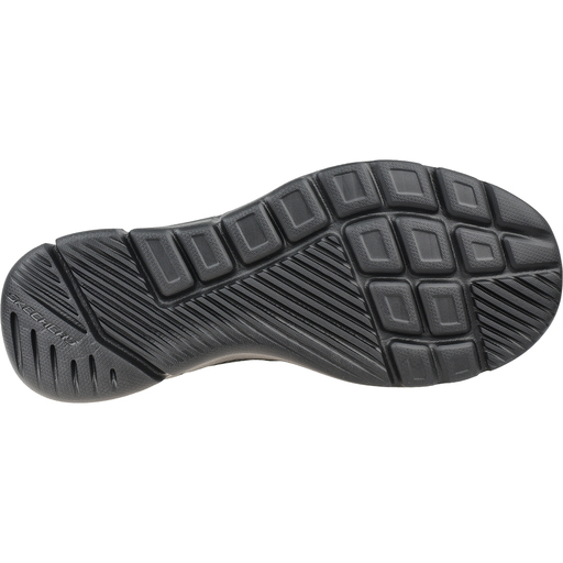 Sneaker Skechers Equalizer 3.0 52927-bbk