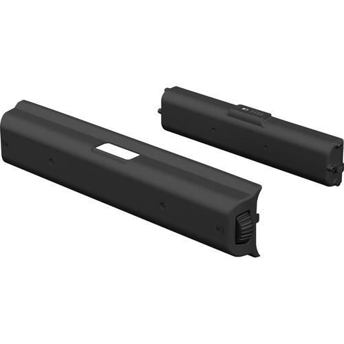 CANNON BATTERY LK-72 (4228C003)