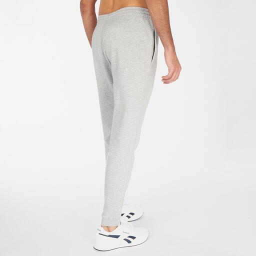  Pantaloni Reebok