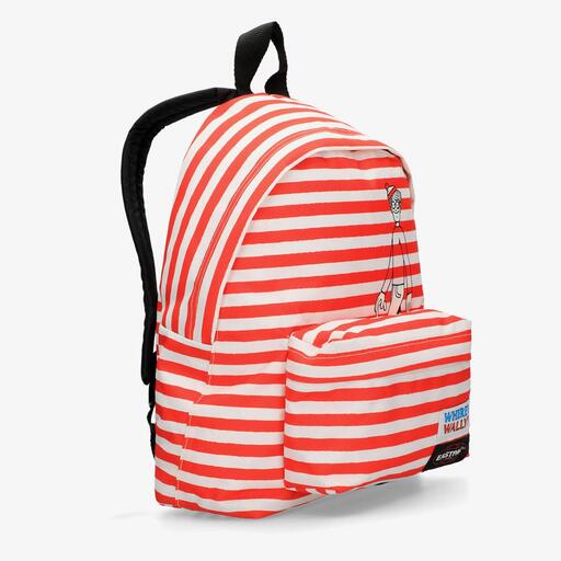  Eastpak Wally Rygsæk