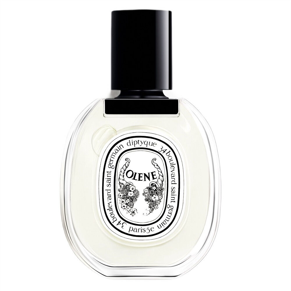 Diptyque Olene