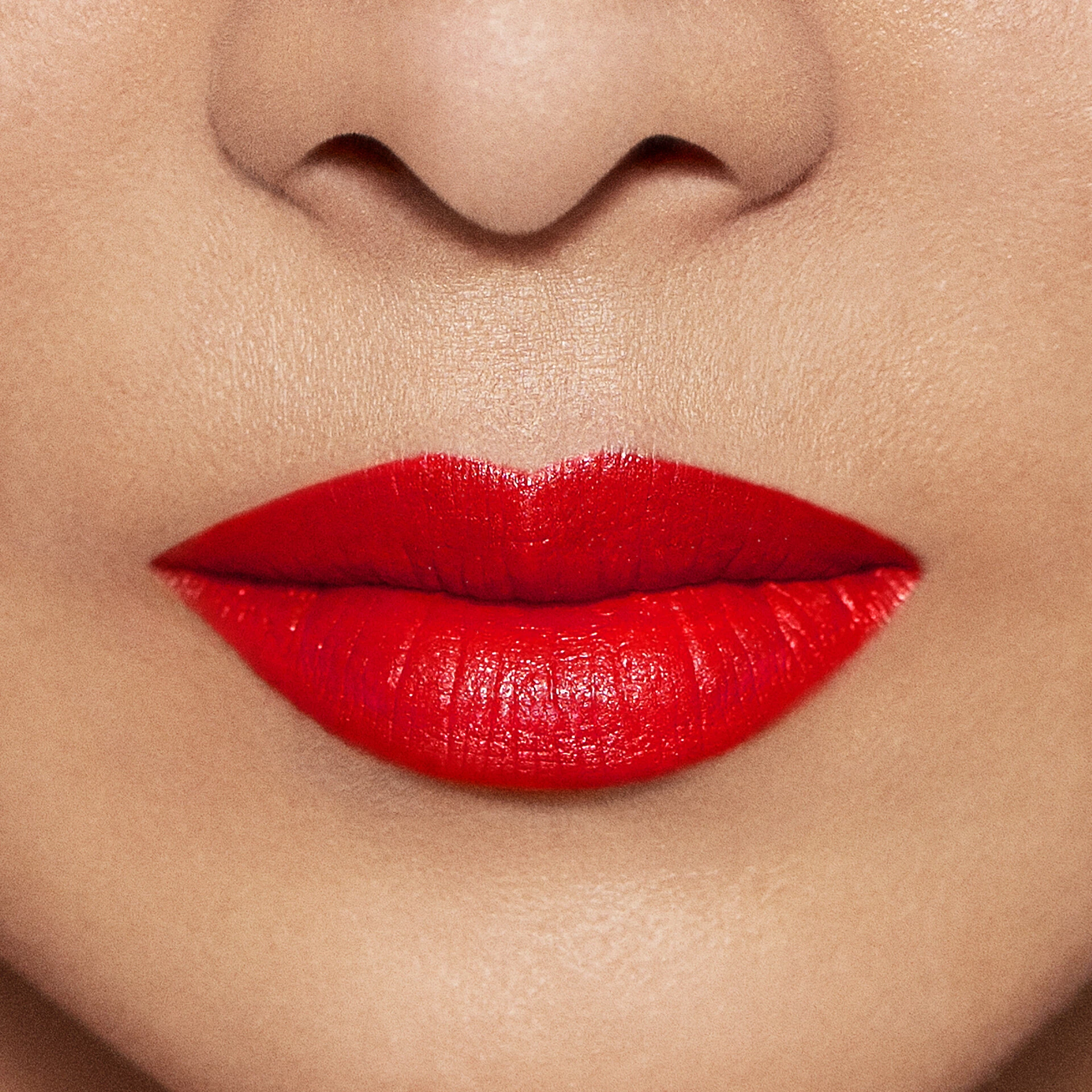 Ruj lichid Lip Maestro 402 Lac chinezesc - Armani