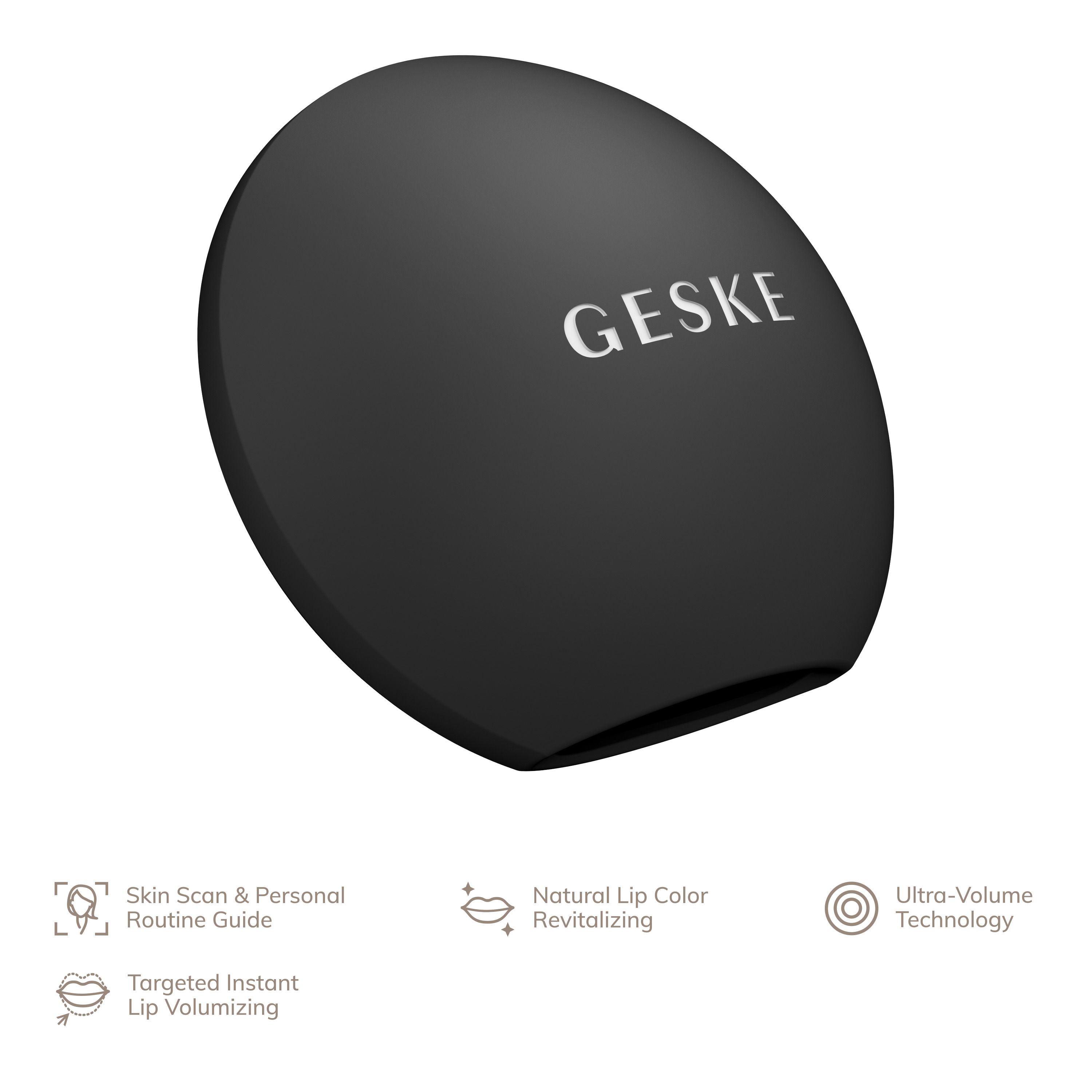4-v-1 sredstvo za povečanje volumna in pospeševanje ustnic Orodja in dodatki
