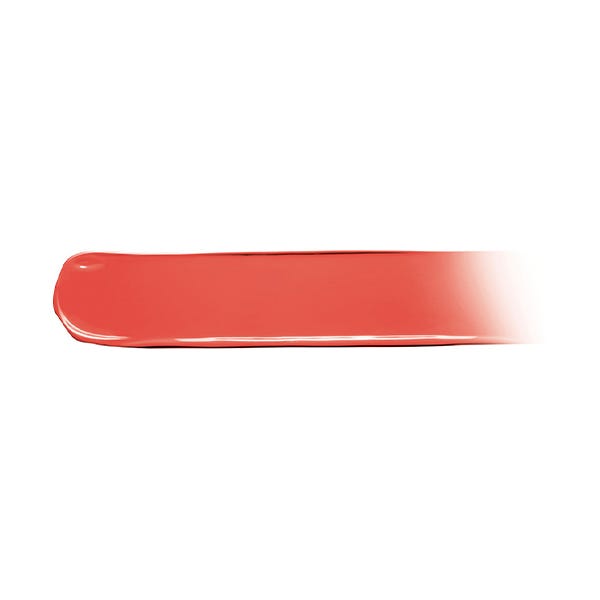 Rouge Volupte Shine