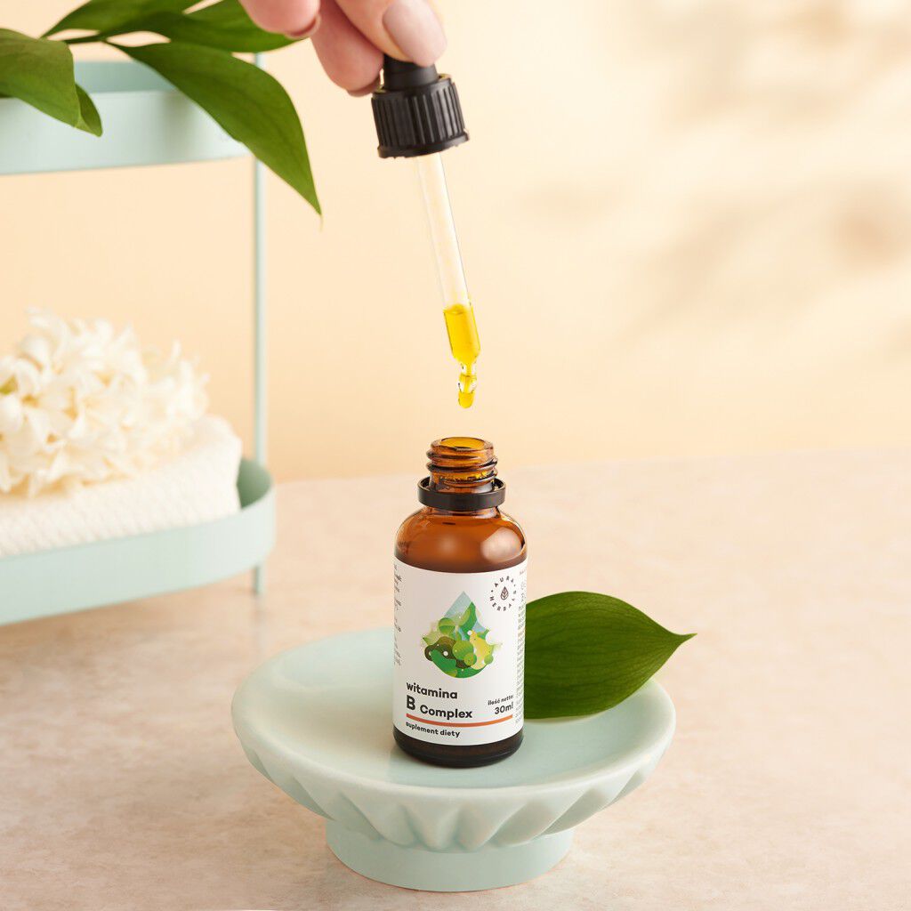 Aura Herbals