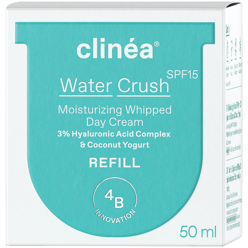 Clinea Water Crush