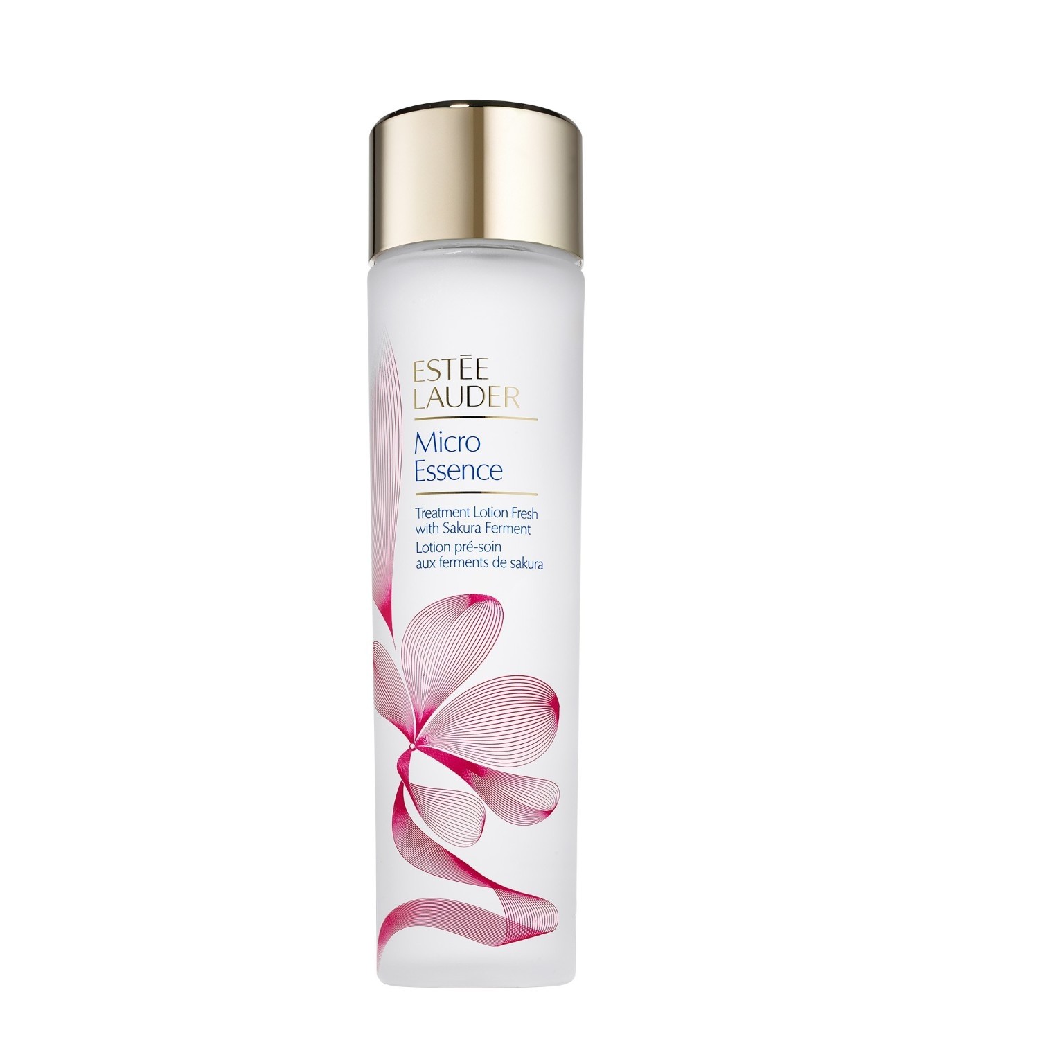 Estée Lauder Toner Micro Essence tretman - 200 ml