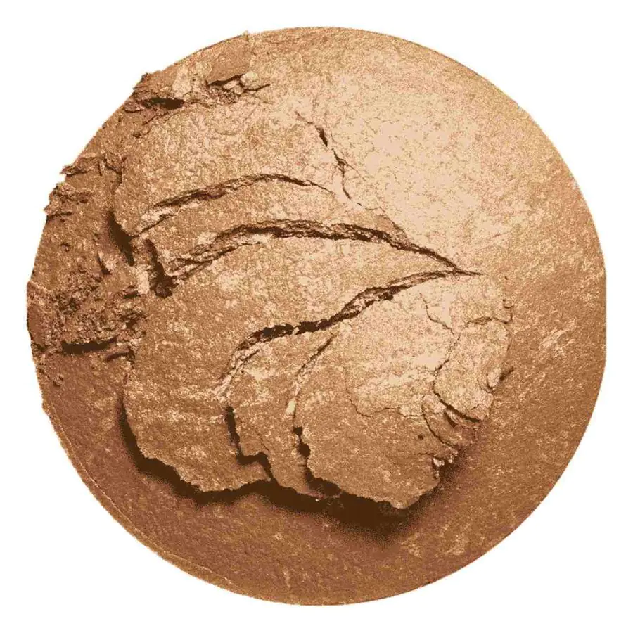 MAKEUP REVOLUTION Reloaded Bronzer Long Weekend 15g