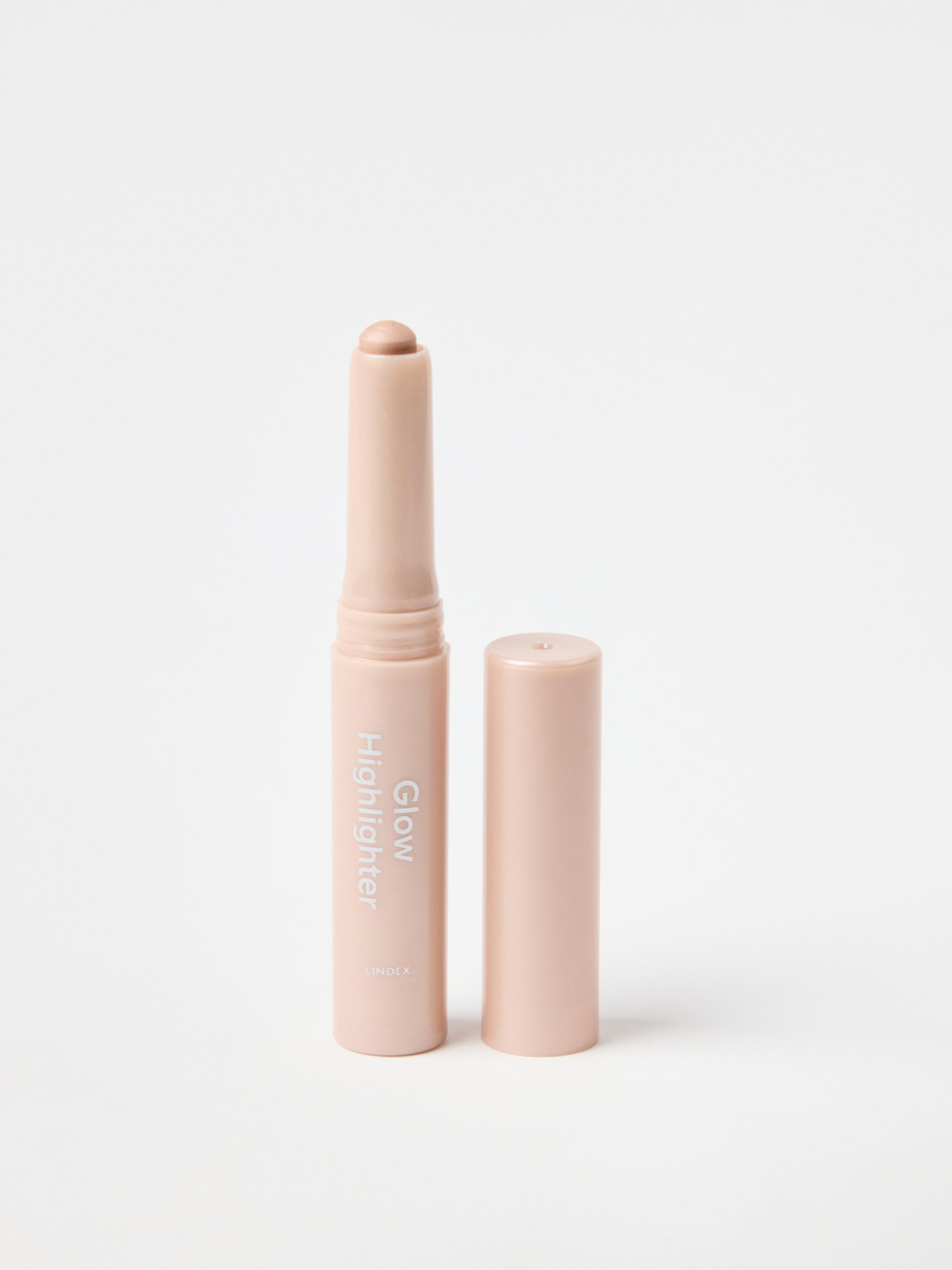 Iluminador Lindex Beauty Glow 2 NUDE