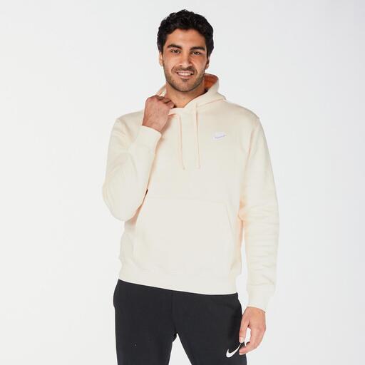 Nike Sportswear Club