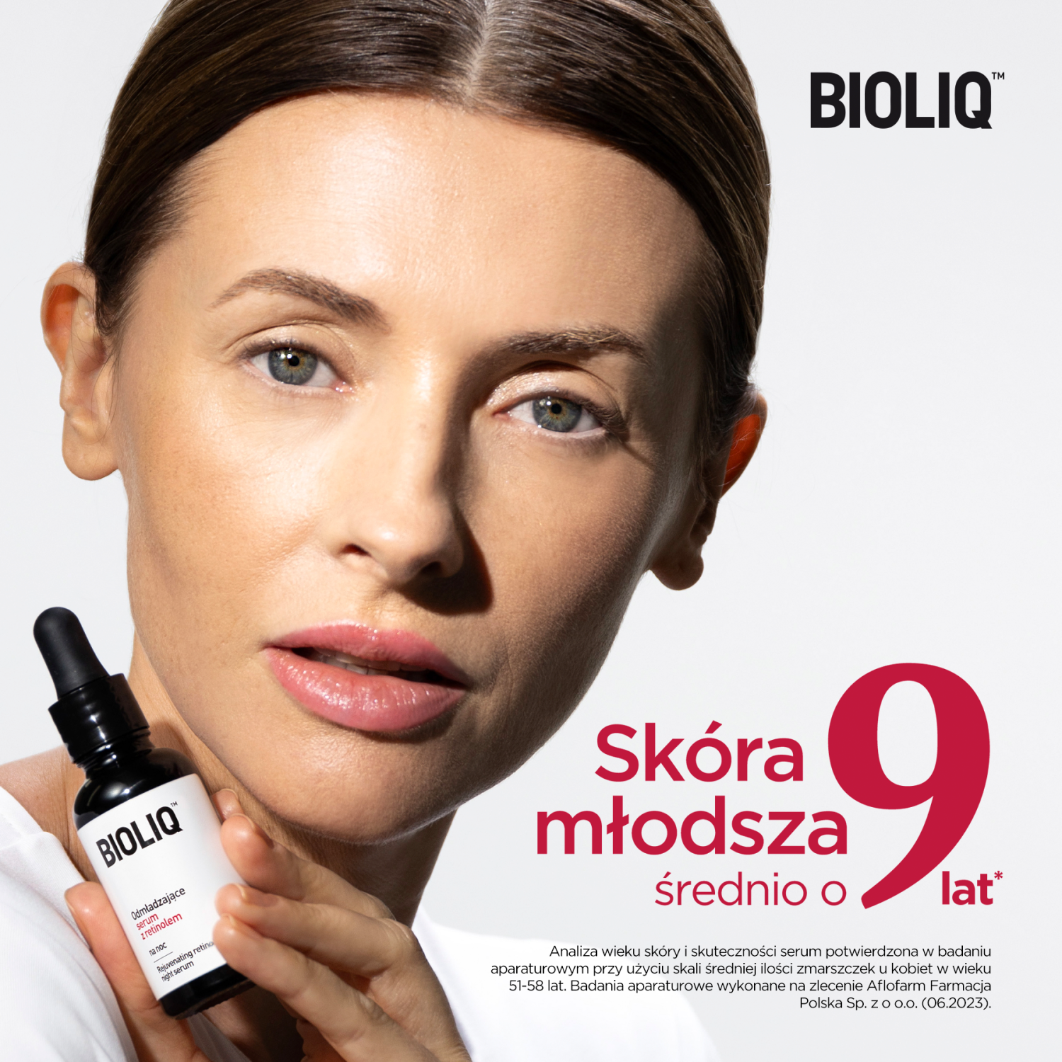 Bioliq PRO