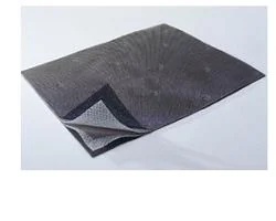 Acticoat 7 Medium Arg 5x5 cm 5 ks