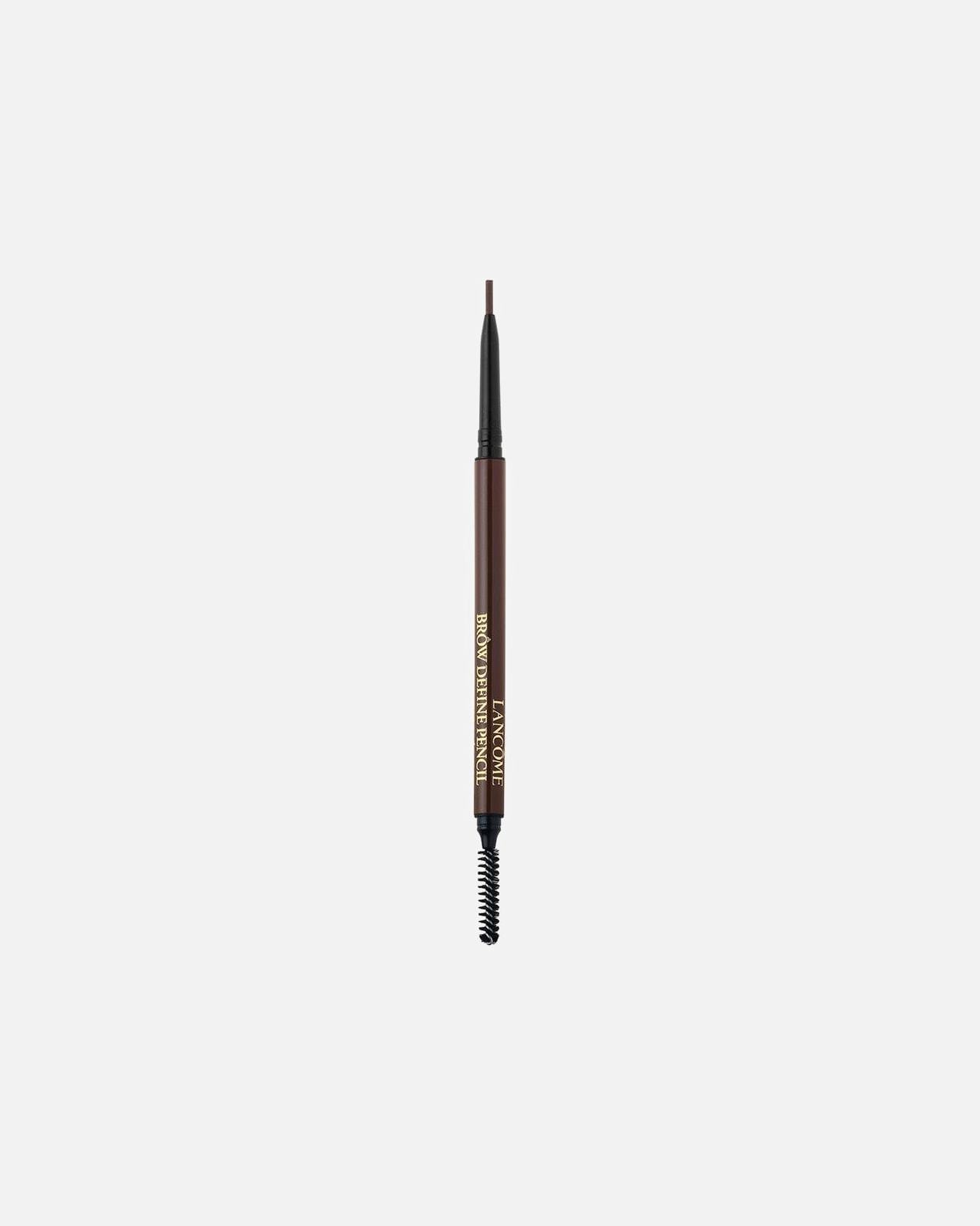 Lancôme olovka za definiranje obrva - 0,9 g