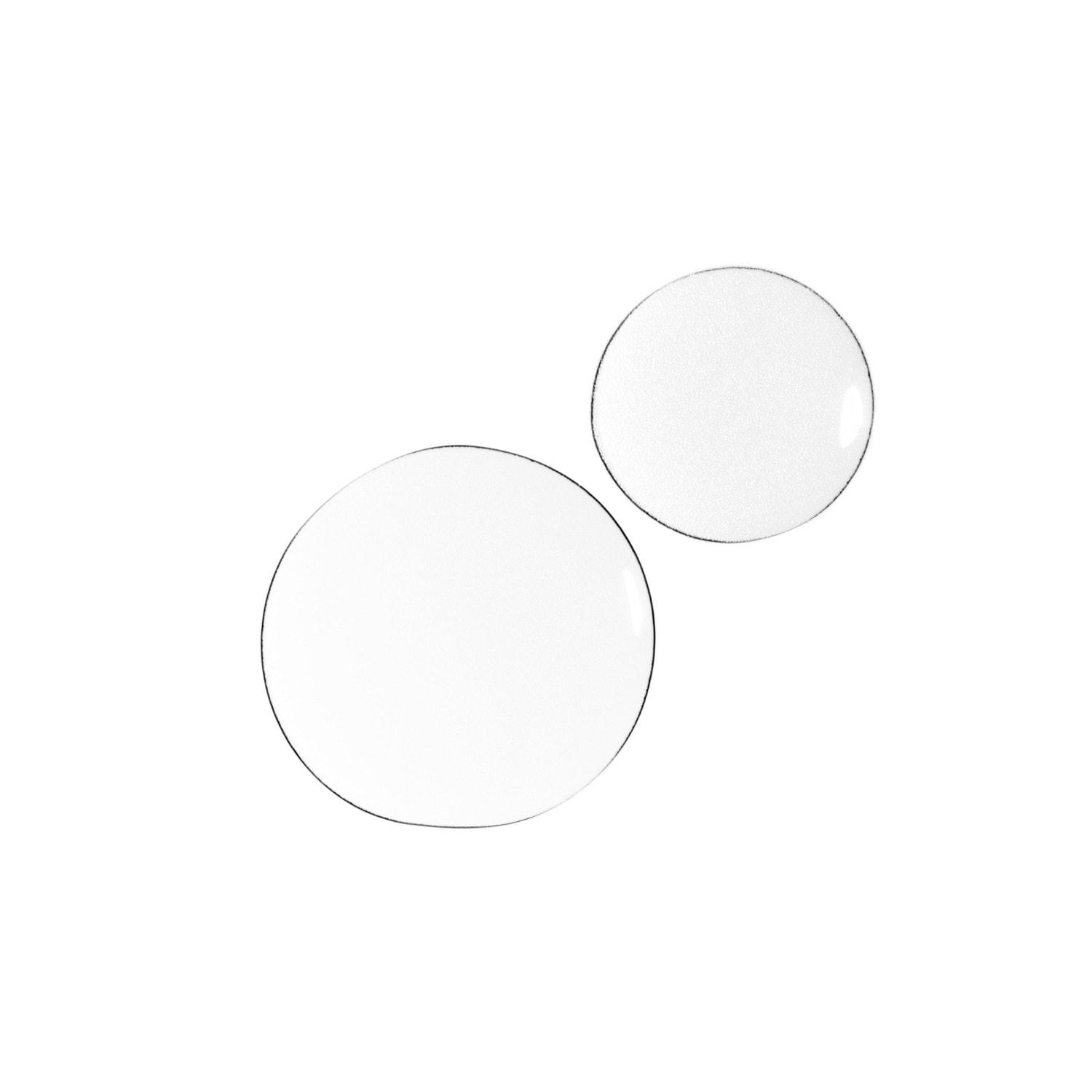 The Ordinary hidratantni serum sa salicilnom kiselinom 2% bezvodni rastvor - 30 ml