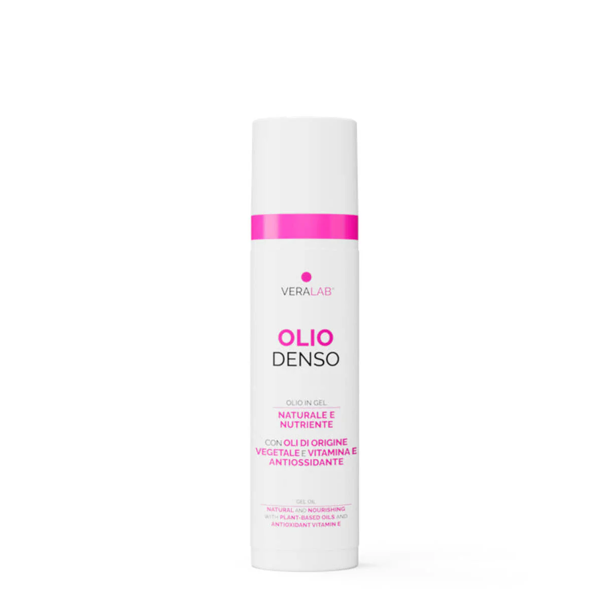 Kit Viso Kit Pelle Pulita - Cofanetto Detergente