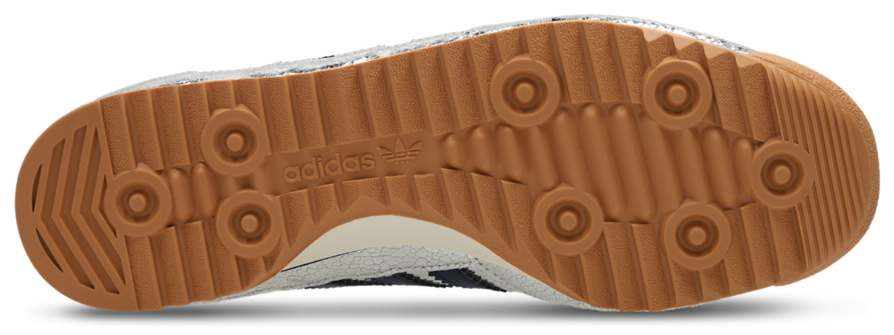 adidas SL 72 OG
