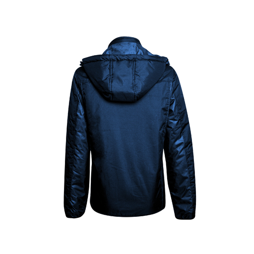 Chaqueta Acerbis Belatrix