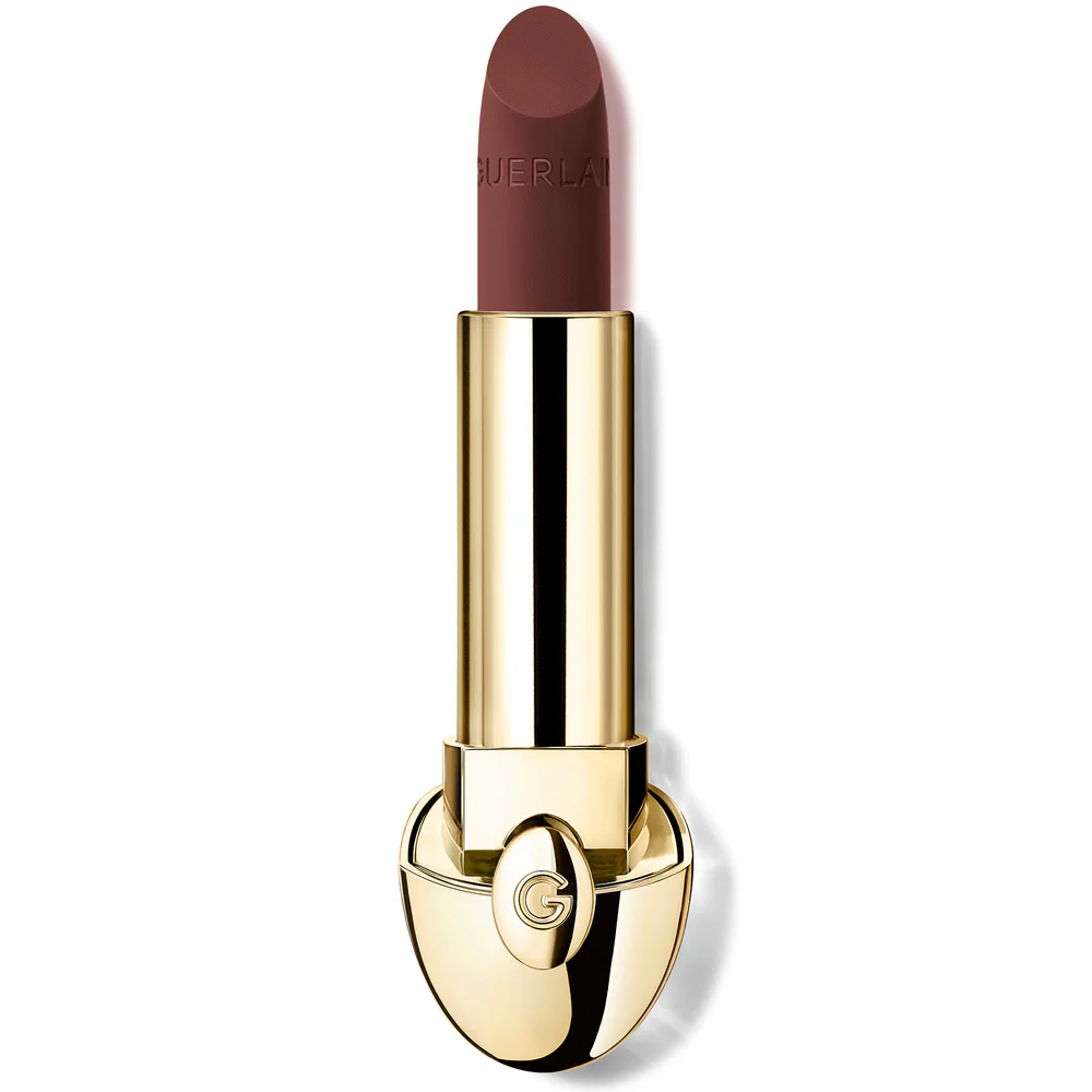 Labbra Rouge G - Il Rossetto Personalizzabile - Ricarica - Rossetto