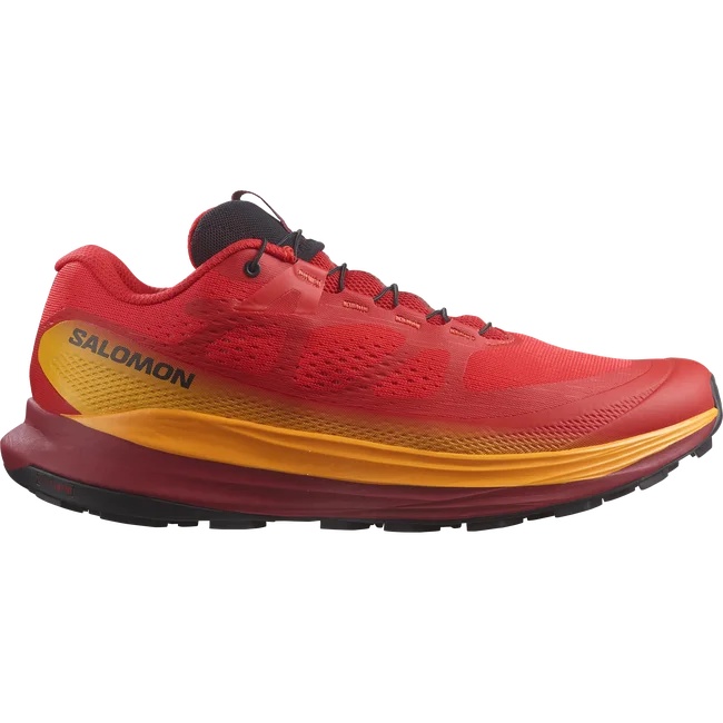 ULTRA GLIDE 2
