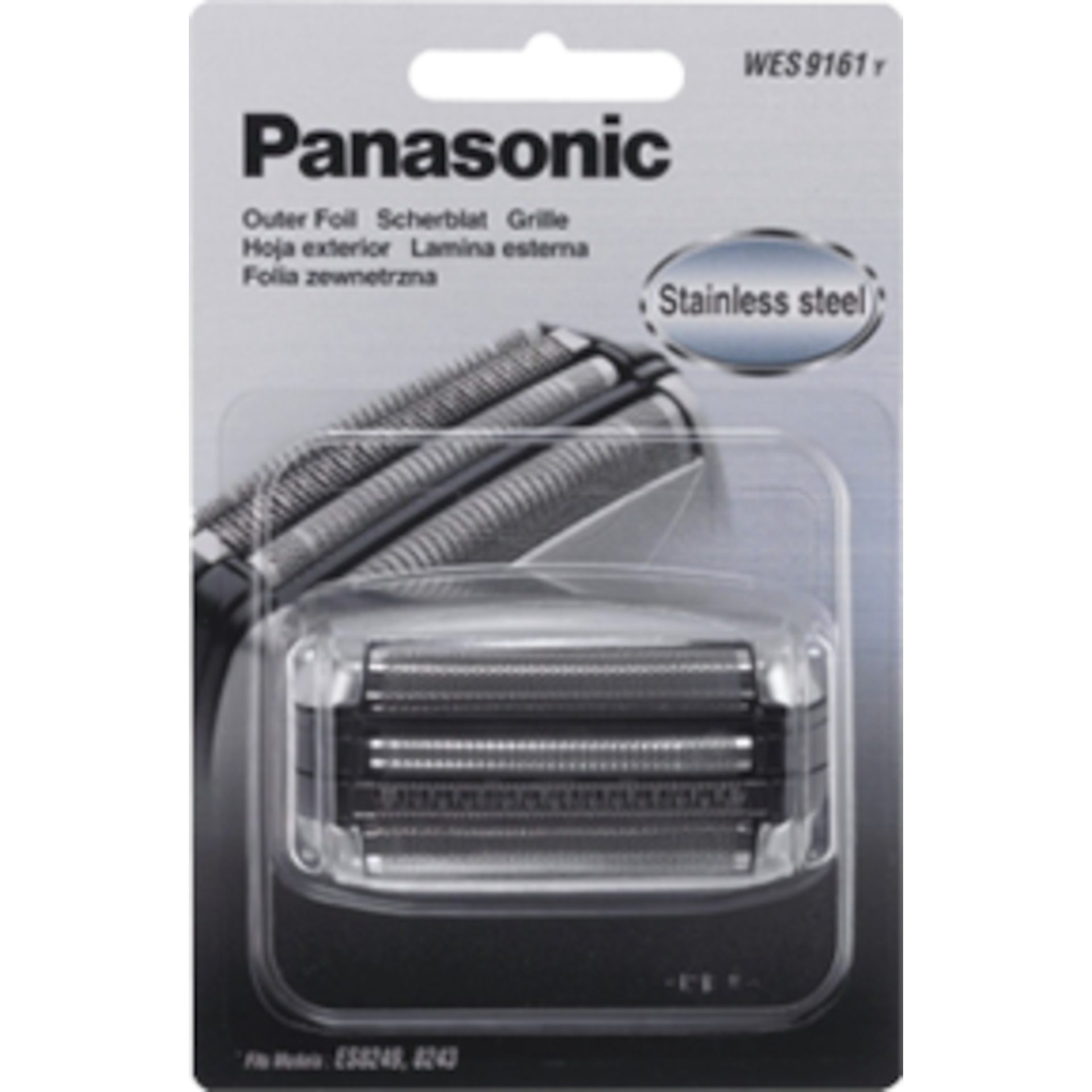 Panasonic WES9161Y1361