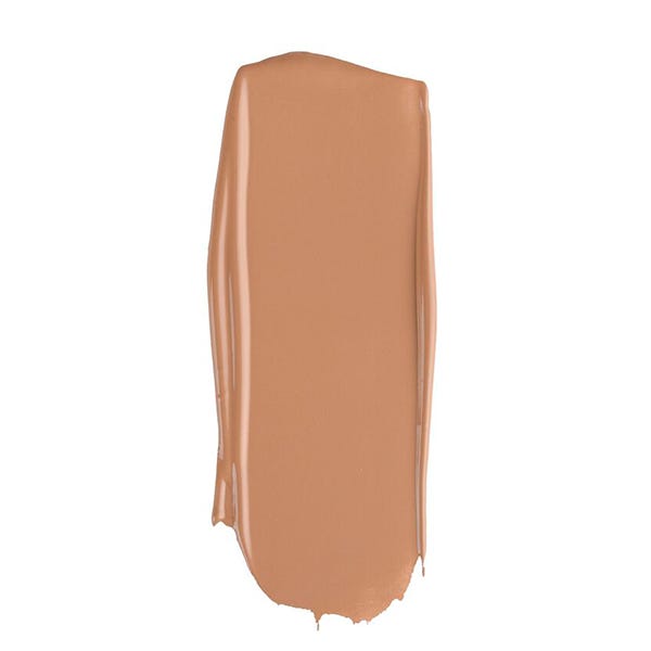 HD Perfect Coverup Foundation