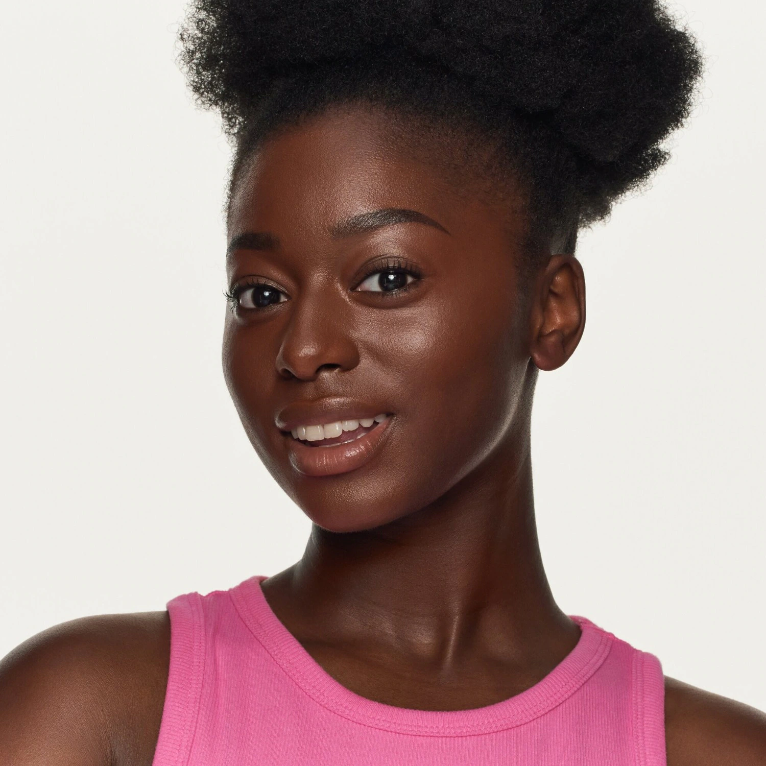 Essence lip care