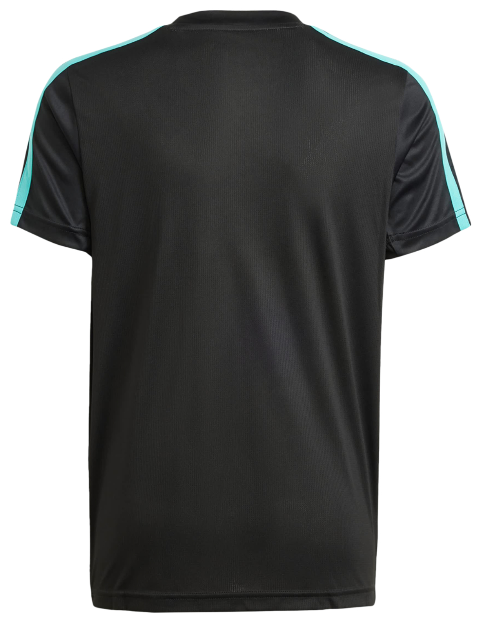 adidas Mercedes Amg Petronas F1