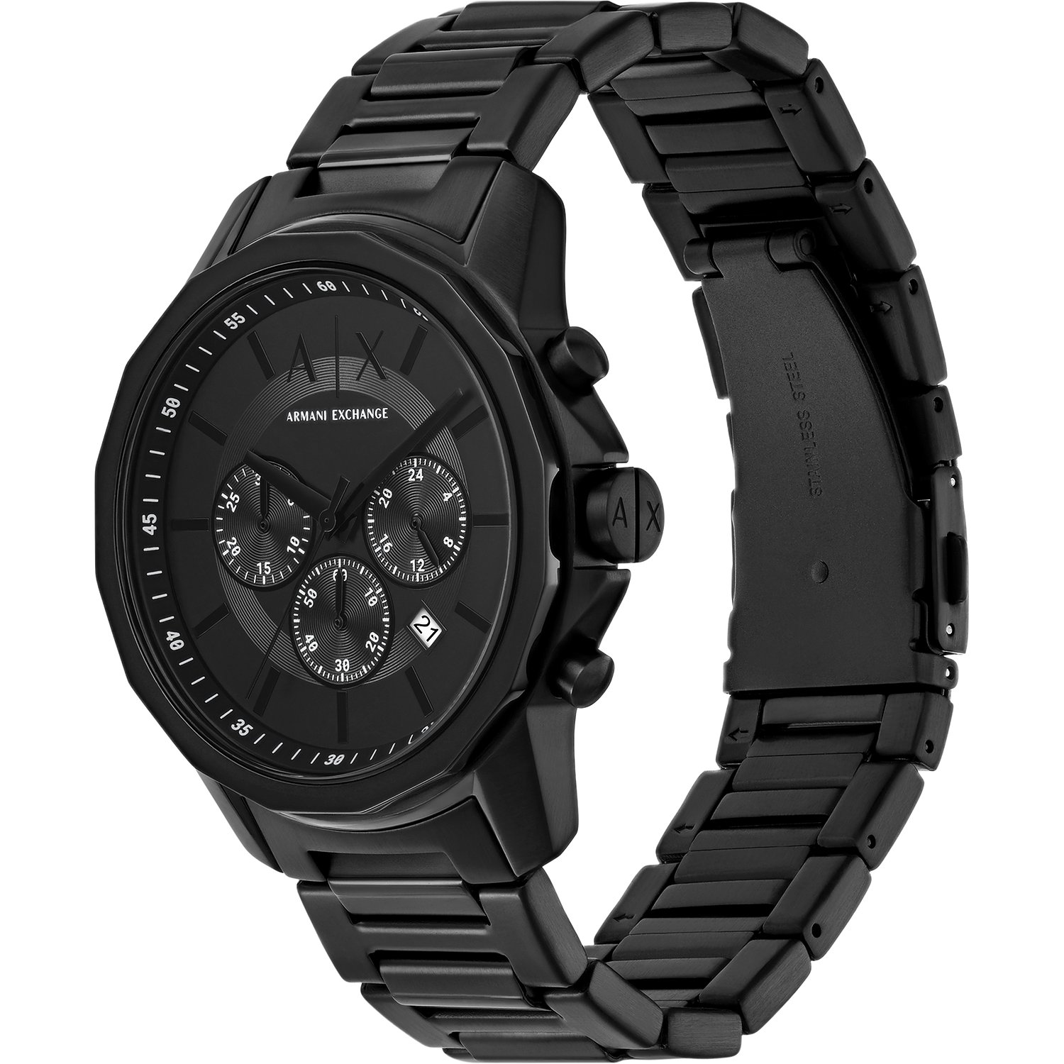 Armani Exchange Sets de montres