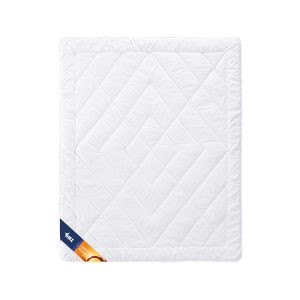 Kołdra Antystres Active AMZ 155/160x200 cm Ciepła