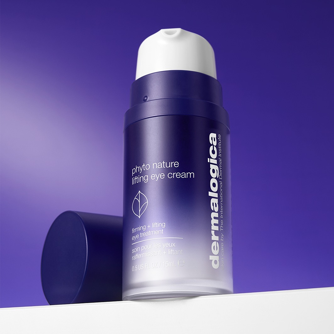 Dermalogica Phyto Nature Lifting Augencreme - 15 ml