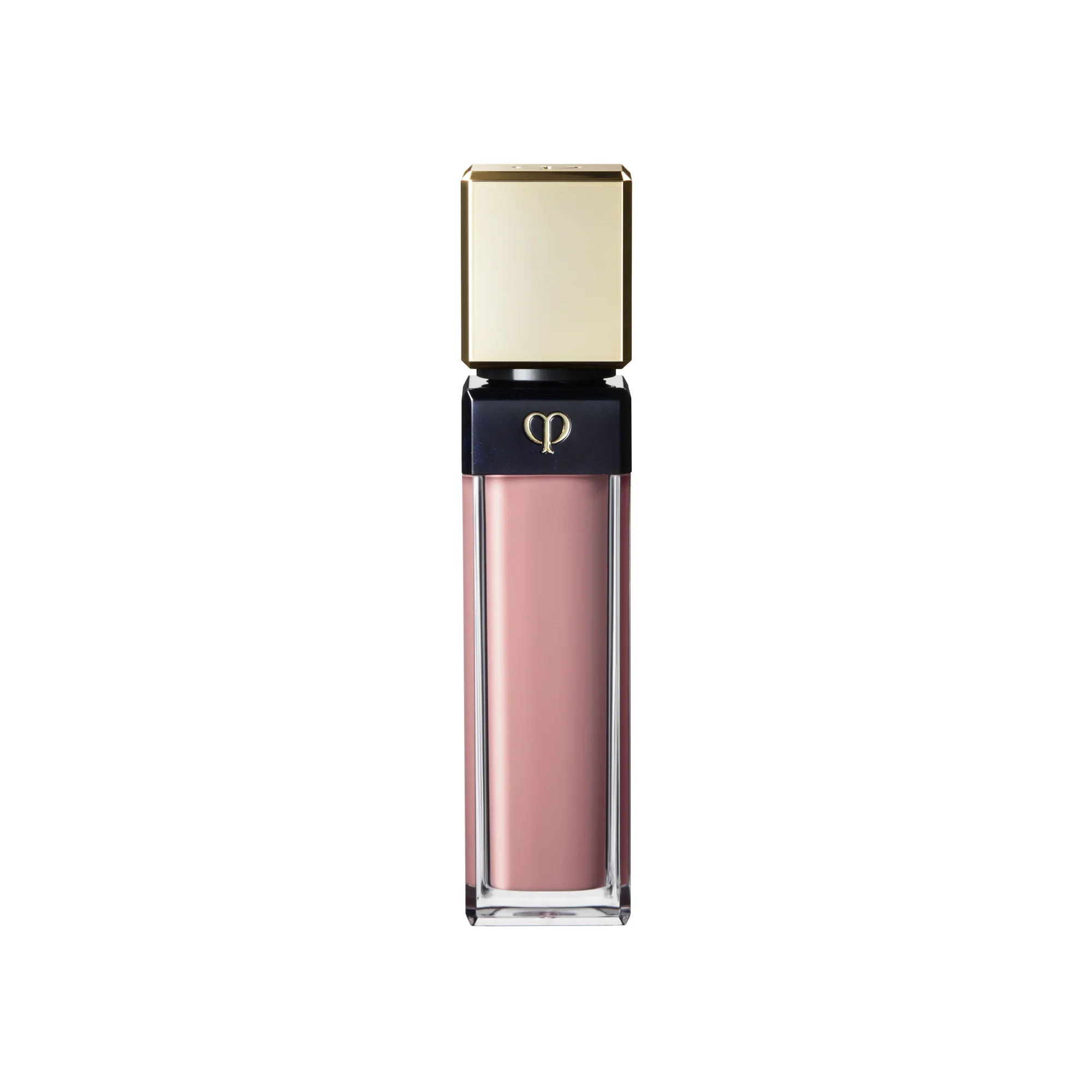 Labbra Radiant Lip Gloss - Gloss