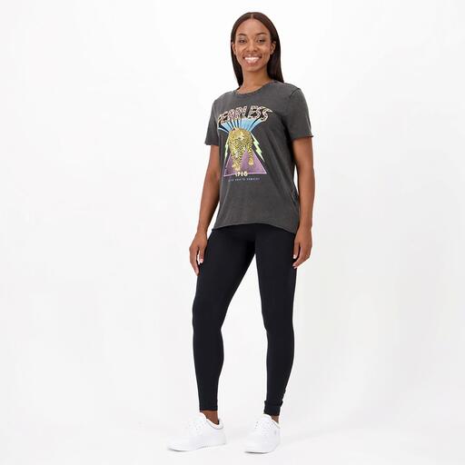 ONLY Fearless Print