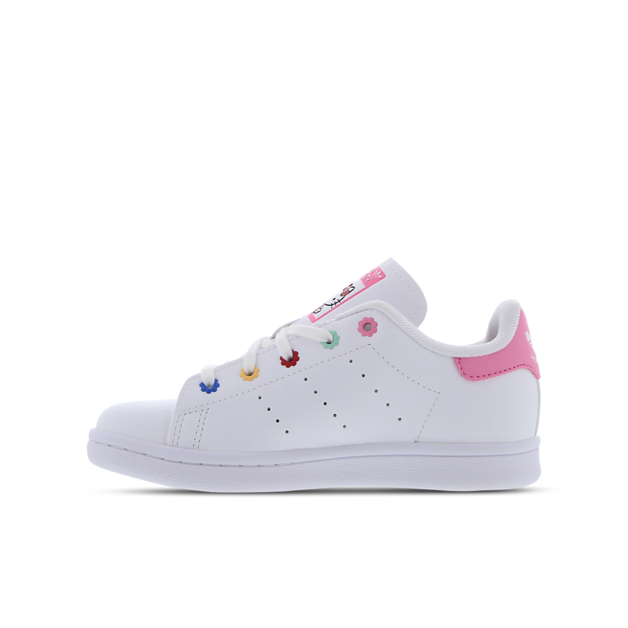 adidas Stan Smith Hello Kitty