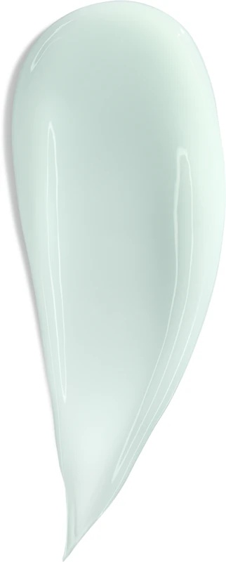 Biotherm Homme Aquapower Cream vlažilna gel krema 72 ur