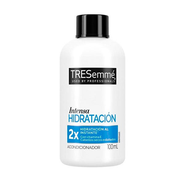 Intenzív hidratálás | 100ML