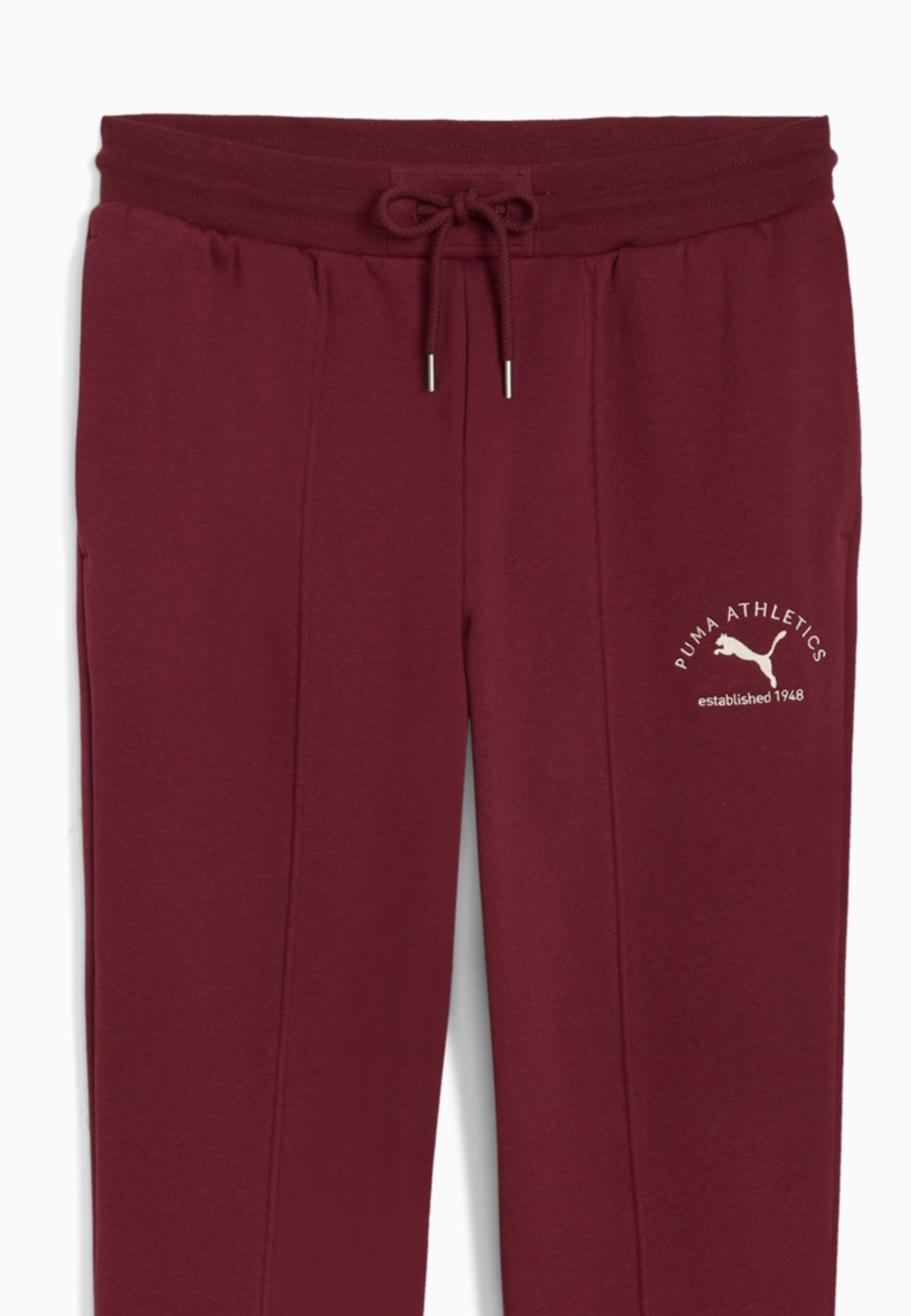 Puma Jogginghose