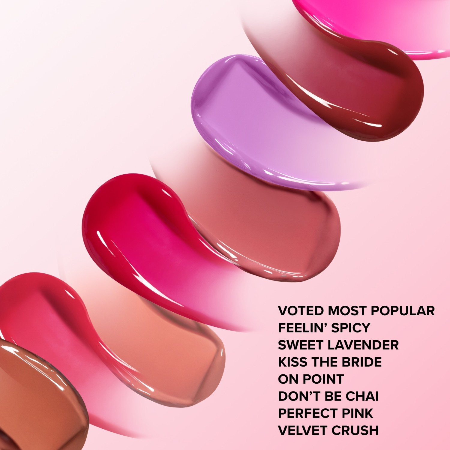 Too Faced balzam za usne za usne Extreme Plumping Clicks – 1,5 g