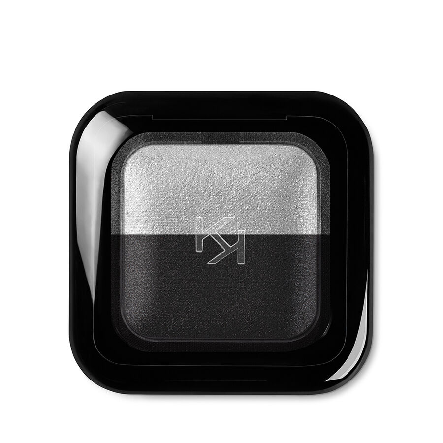 Kiko Milano Bright Duo