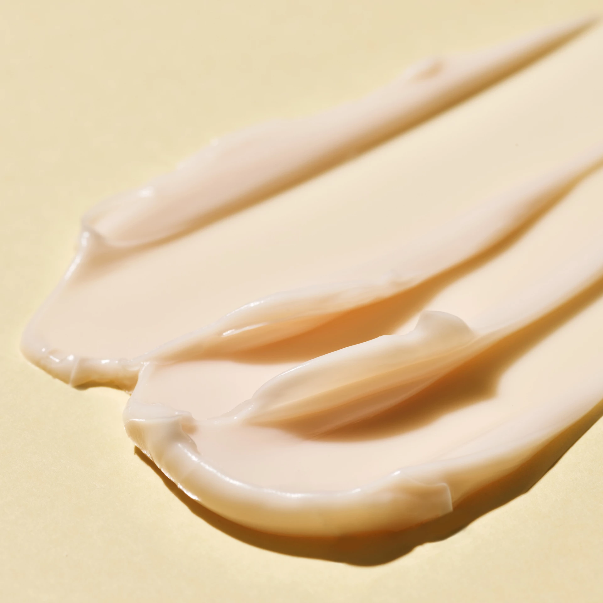 Cremă infuzată cu ectoină Ceramidin 50 ml - Dr.Jart+